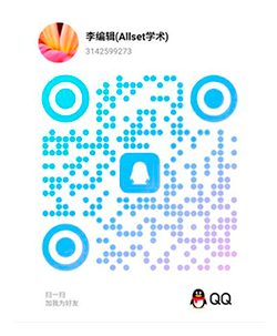 QQ扫码领资料