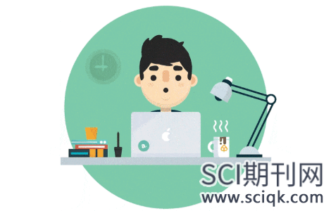 石墨烯论文投稿的sci期刊
