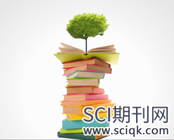 二区土木专业sci期刊
