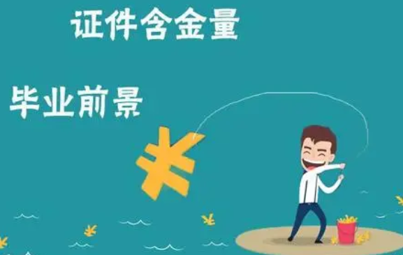 sci论文第二作者含金量