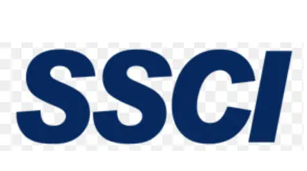 ssci期刊和sci有哪些区别