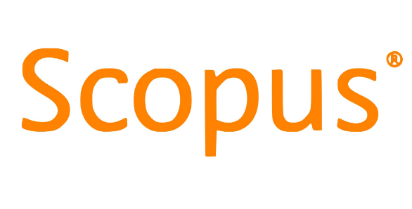 scopus和ei的区别