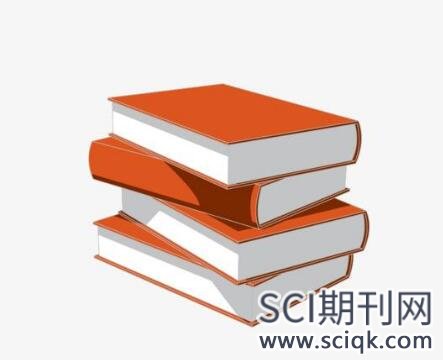 拉脱维亚sci期刊怎么检索