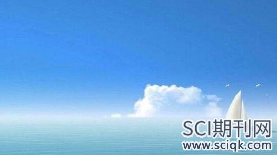 Sci期刊灌水是什么意思
