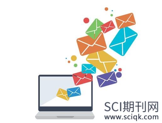 研究单体混合物论文如何发