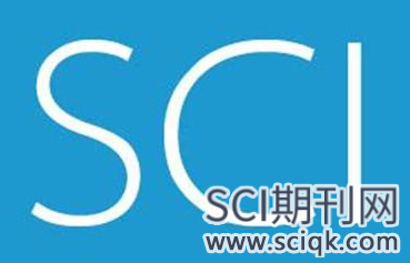 辐射学sci期刊