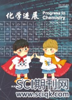 锂电池冬季掉电问题论文发表sci期刊
