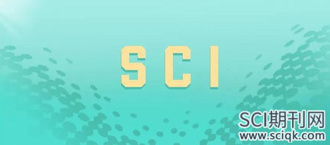 写临床实验的论文发哪些sci如何选择