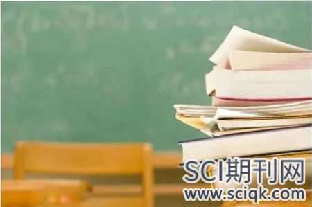 sci被拒绝多次会影响再投吗