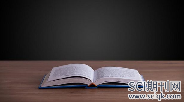 工业模具专业论文能投稿哪些sci