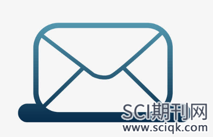 SCI期刊投稿填哪个作者邮箱