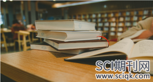 高血压相关sci杂志