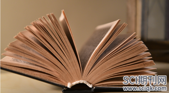 畜牧兽医专业的sci期刊