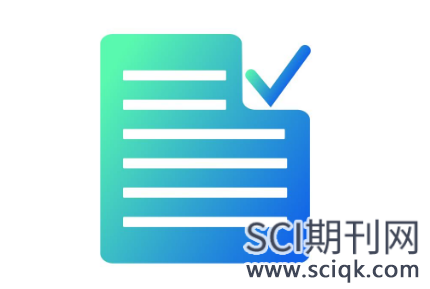 评职称或毕业还有必要发表sci论文吗