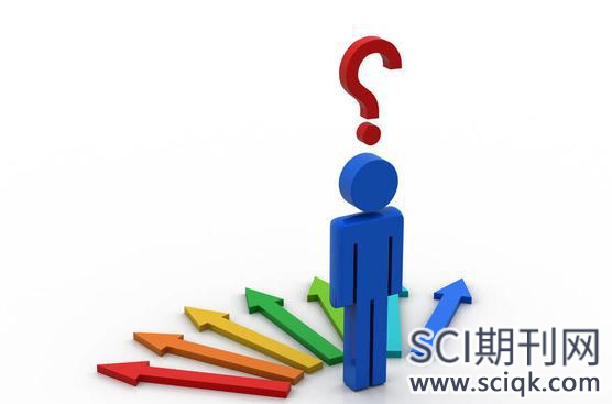 论文发表sci期刊分区重要吗