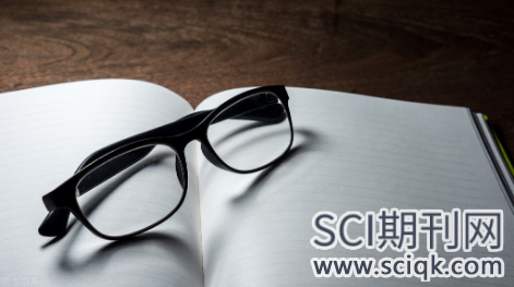 分子生物科学有哪些sci期刊