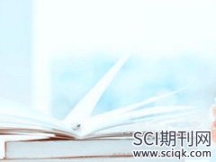 什么是sci论文
