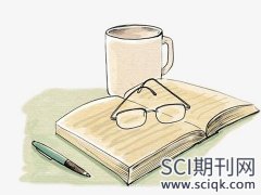 <b>如何发表sci论文比较容易</b>