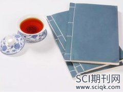 <b>论文发表后还能追加作者吗</b>