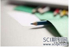 sci发表如何解决英语不好的问题