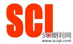 怎么提升sci的内容质量