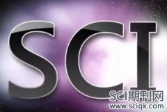 植物组织培养论文如何发表sci刊物