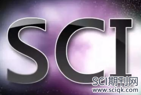 植物组织培养论文如何发表sci刊物
