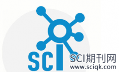 分子生物论文容易投sci期刊