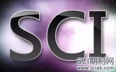 污染控制化学领域sci期刊摘选