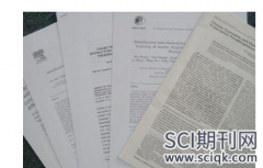 力学研究论文发表sci难吗