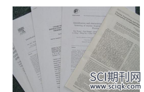 力学研究论文发表sci难吗