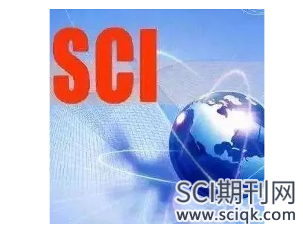 发sci最快要多久