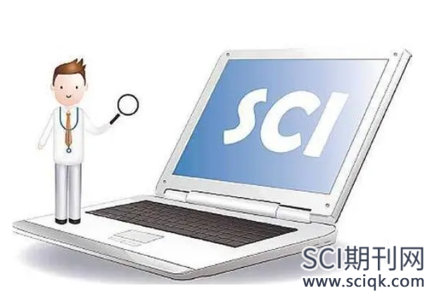 心血管方面的sci期刊有哪些