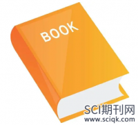 sci期刊选择要注意什么