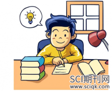 SCI论文不合理的修改意见能拒绝吗