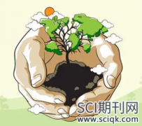 森林保护专业在哪些sci期刊投稿