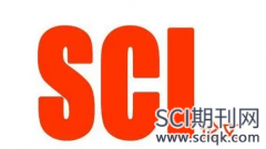 国内哪些地质学论文发表期刊是sci