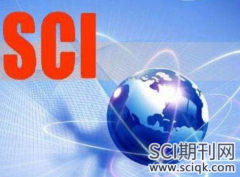 SCI论文见刊后检索不到的原因