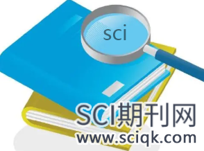 sci论文作者排名规则