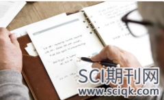 光动力学论文能投的sci杂志
