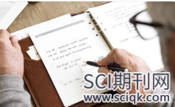 光动力学论文能投的sci杂志