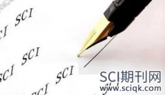 sci论文评职称时看重数量还是质量