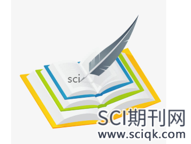 sci二区有哪些无线电类期刊
