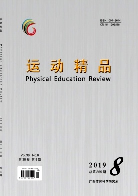运动精品