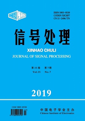 信号处理