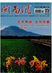 闽南风