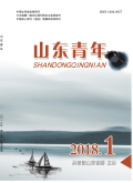 山东青年