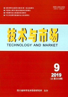技术与市场