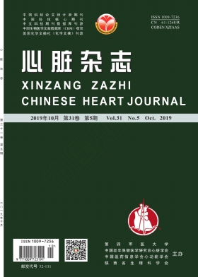 心脏