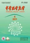 中学数学教学